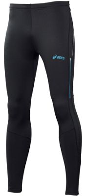 asics winter leggings